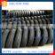 tire factotry trailer tire 205/75D15 cheap price