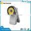 Never look so cheap mini camera and good quality hidden camera sport camera WiFi