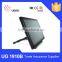 Ugee UG1910B graphic touch tablet monitor