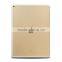 Factory Protective cover for iPad Pro Case