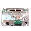 Palmrest Touchpad Assembly RC3X0 Grade A Cover For Dell Inspiron 17R 7720 5720
