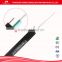 High quality GYXTC8S(S) Self-supporting Aerial Cable for Communication