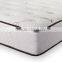 Medium Grade Bamboo Fabric Foam Sponge Hotel Mattress