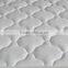 bedroom sleep well royal spring coil mattress