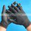 Altair 13G Knitted Cut Resistant Glove With PU Palm Coating