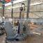 baldt stockless marine anchor