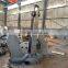 steel casting baldt stockless ship anchor