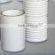 Alumina Ceramic Tube for Various Fuses