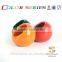 Wholesale catering equipment, decoration home serving tray