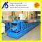Ridge Panel roll forming machine