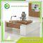 high quality low price executive table modern office furniture