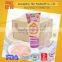 Trustworthy nearly 30 years experience passion jam factory