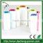 Pocket-size Rome type wholesale power bank 2600mah for iphone