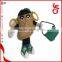 Customized plush toy,children gift dobby plush toy doll