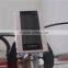 Lithium Electric Bike