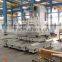 large vertical machining center 4 axis VMC-2011 (hard rail)