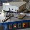 INTL OHA Brand CE Certificated Corner Cutting Machine QF28Y-6x250