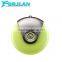 Mini Mobile Personal Mister Humidifier for Samsung And Iphone