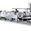 High Quality Potato Chips Production Line