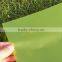 Waterproof Plastic Wrapping Bopp Film Florist Supplies Quality Choice