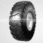 otr tire 20.5-25 23.5-25