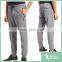 wholesale jogger sweatpants Durable Knit men Cotton Sports Pants