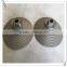 Casting Aluminium Cable Drum