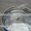 DISPERSE DYE PRINTING THICKENER RG-705200 china manufacturer
