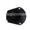 Trunk handle JMC Transit V348 auto tailgate handle with bracket JMC pick up truck auto spare parts
