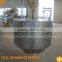 Popular Professional Customrized Salty Peanut Processing Line