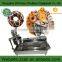 Large Type Automatic Donut Machine for Sale