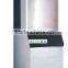 Restaurant equipments industrial ice machine/ice cube machine for cold drink