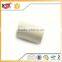 2016 Hot 2016 New Custom Metal metal decorative lock