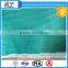 100% virgin scaffold net/debris net/safety net