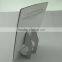 Hot selling better put your picture in a souvenir cardboard picture frame heater