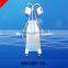 Three handles criolipolisis coolshape body slimming machine BRG80s