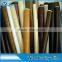 1.22*50m High Definition Self Adhesive Paper Furniture Decorative Wood Grain Decoration Film