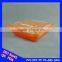 healthy takeaway divided personalized food boxes