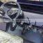 used 25 ton koamtsu forklift, komatsu 25 ton forklift