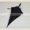 Auto Open Golf Umbrella from umbrella manufacturer China                        
                                                Quality Choice