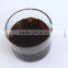 Soya Lecithin liquid with SGS