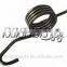 Manon Clutch Pedal Return Spring (Part No. 47119-23330-71)