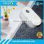 Electric Type and Mobile Phone Use Micro USB Charger