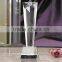Hot Sale Home Office Decoration Star Crystal Awards And Trophies Made In China