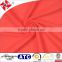 tricot knit silk touch lightweight 100% polyester apparel lining fabric