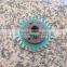 Mini Turbo Diamond Blade 65 mm with M14 Flange Granite Cutting Disc Hoja De Diamante Para Granito Disco Diamante