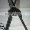 Foot Rot Shear