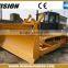 SD22 TY220 Bulldozer for sale, 220HP Road Construction Crawler Dozer