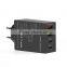 Multifunctional QC 3.0 5 Ports USB Power Adapter 5V 3A Quick Charger USB Travel Adapter