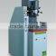 TAKEZAWA's DIAMOND and CBN REAMERS can be used as easily as ordinary H7 machine reamers.